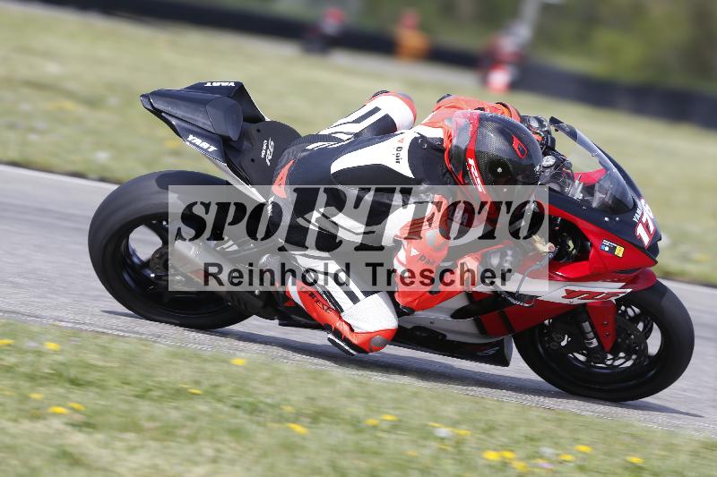 /Archiv-2025/07 19.04.2025 Speer Racing ADR/Gruppe gelb/176
